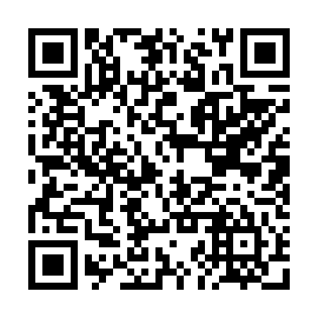 QR code for BJQ645