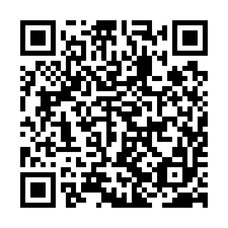 QR code for BJQ792