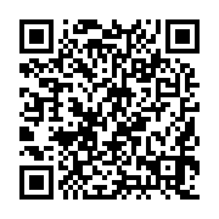 QR code for BJQ950