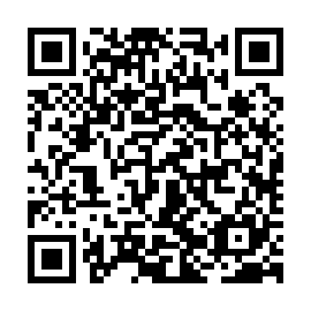 QR code for BJR 125
