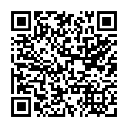 QR code for BJR 268