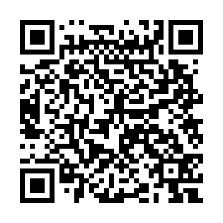QR code for BJR 733