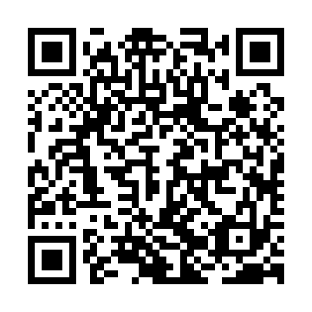QR code for plate BJR 133