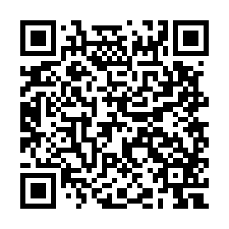 QR code for BJR586