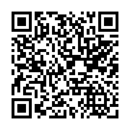 QR code for BJR615