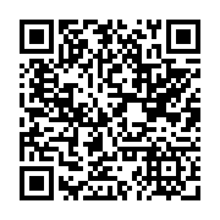 QR code for BJR667