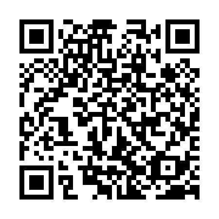 QR code for BJS 039
