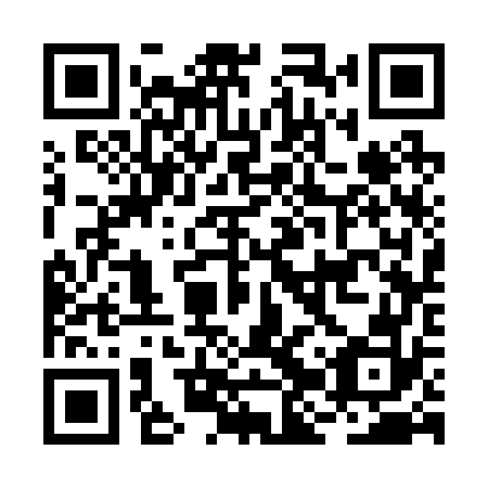 QR code for BJS 272