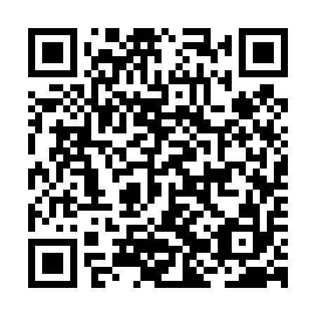 QR code for BJS 412