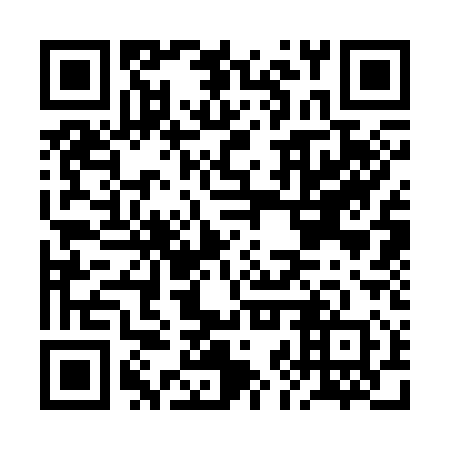 QR code for BJS310