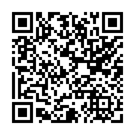 QR code for BJS811