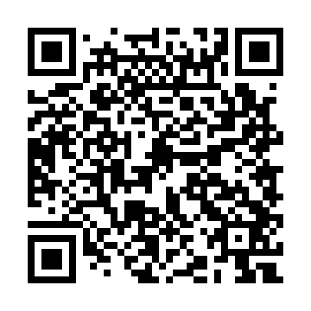 QR code for BJT 142