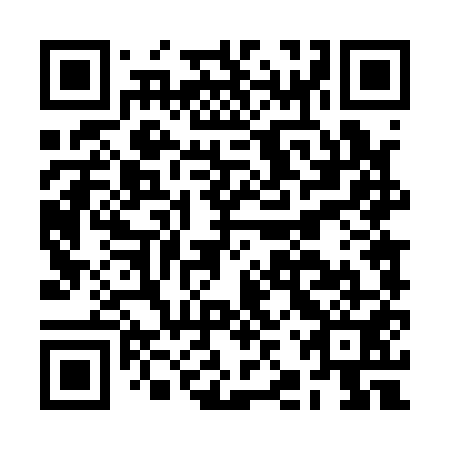 QR code for BJT 151