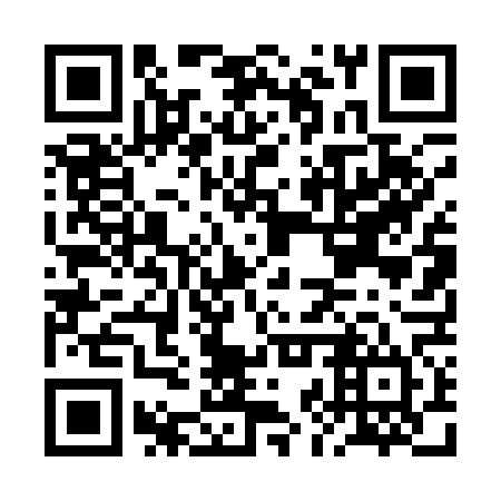 QR code for BJT 164
