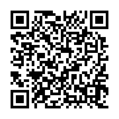QR code for BJT 316