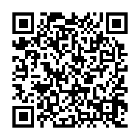 QR code for BJT 318