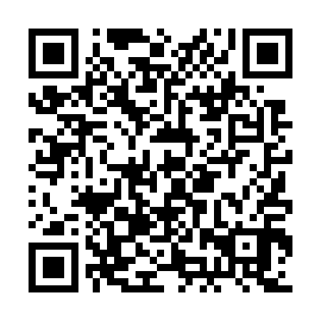QR code for BJT 710