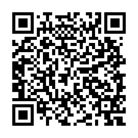 QR code for BJT 794