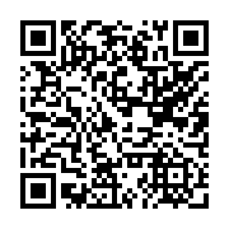QR code for BJT 859