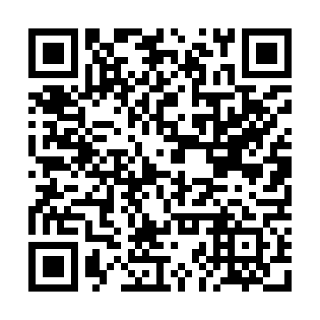 QR code for BJT 961