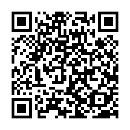 QR code for plate BJT 009