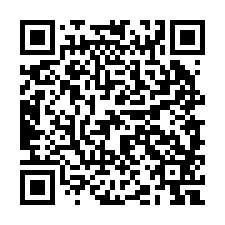 QR code for BJT283