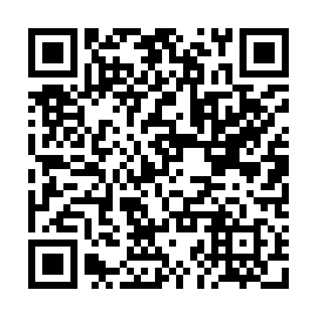 QR code for plate BJT 918