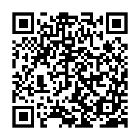 QR code for BJU 143