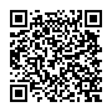 QR code for BJU 456