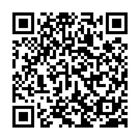 QR code for BJU 531