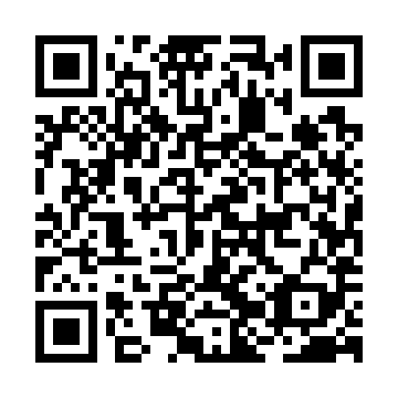 QR code for BJU 789