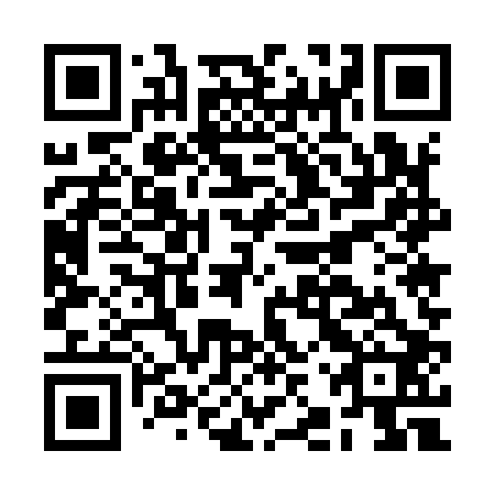 QR code for BJU 902