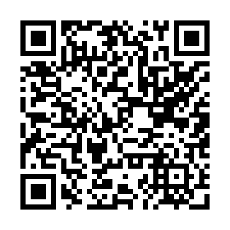 QR code for BJU802
