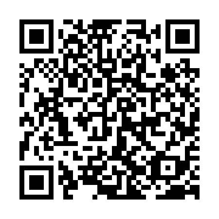 QR code for BJV 219