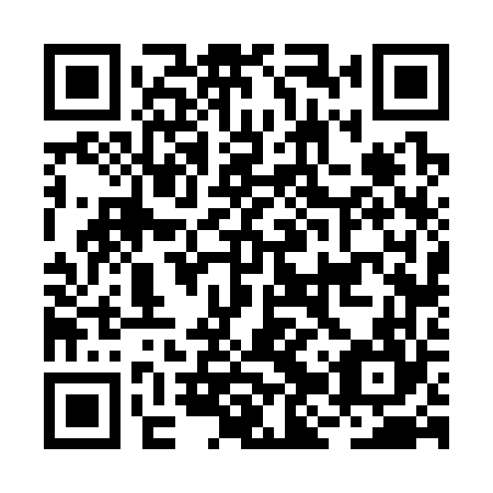 QR code for BJV 364