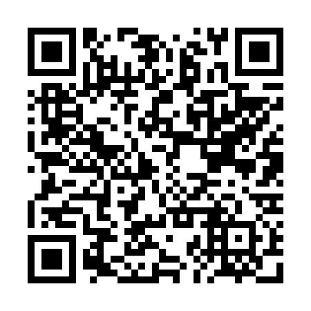 QR code for BJV 630