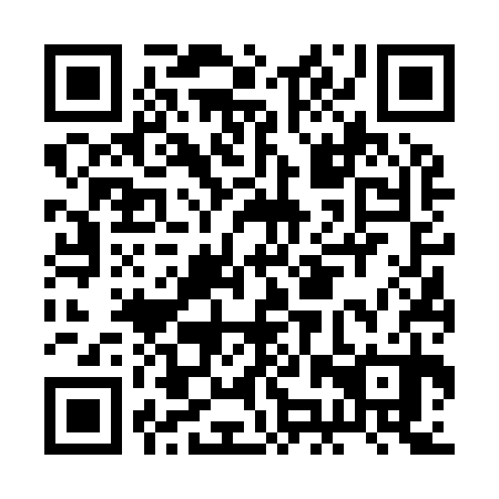 QR code for BJV930