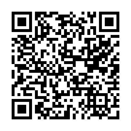 QR code for BJW 060
