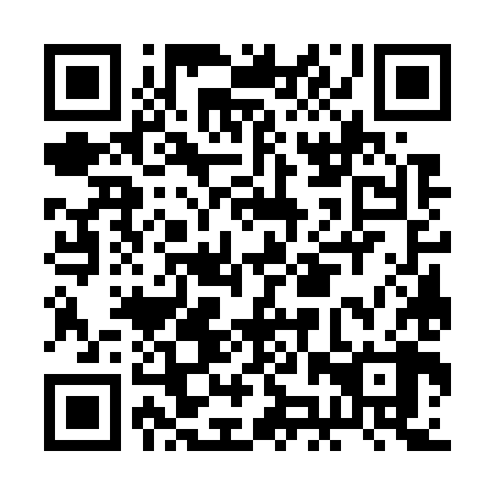 QR code for BJW 788