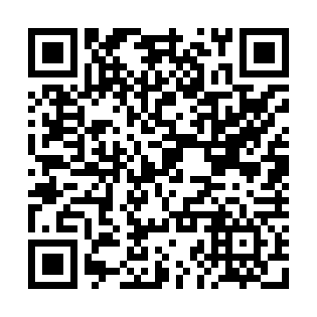 QR code for BJW 866