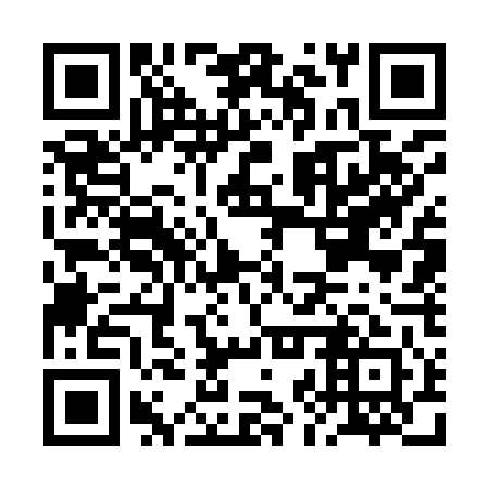 QR code for BJW 941