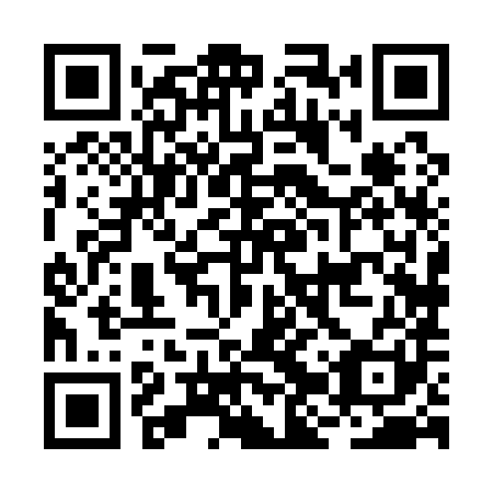QR code for BJX 181