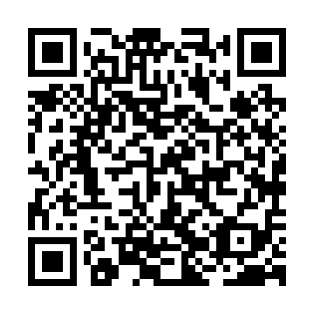 QR code for BJX 219