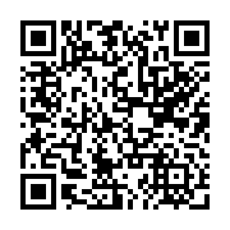 QR code for BJX 342