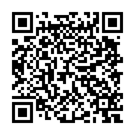 QR code for BJX 416