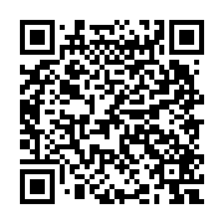 QR code for BJX 649