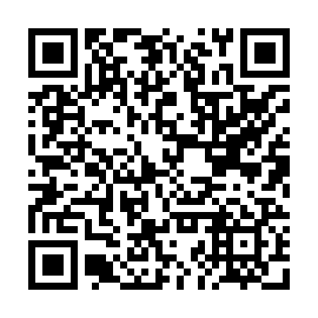 QR code for BJX 829