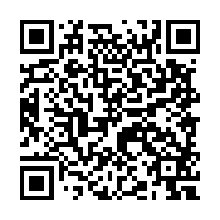 QR code for BJX582