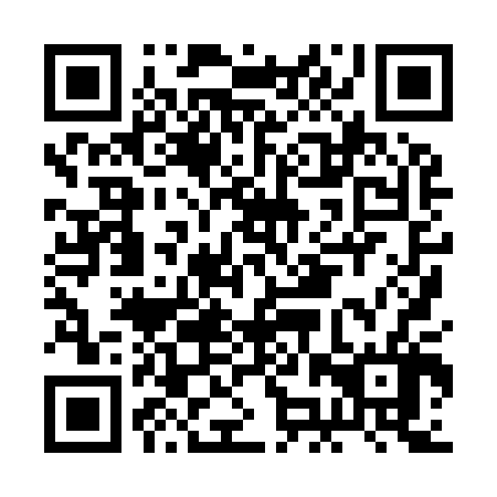 QR code for BJX906