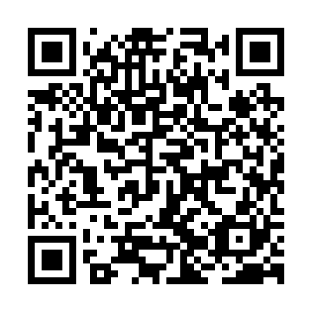QR code for BJY 220